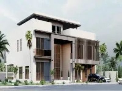 WhatsApp Image 2025-12-26 at 2.39.12 PM