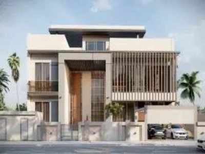 WhatsApp Image 2025-12-26 at 2.39.13 PM (1)