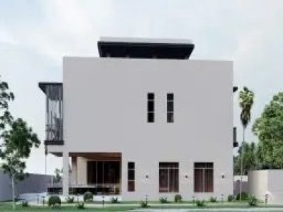 WhatsApp Image 2025-12-26 at 2.39.13 PM