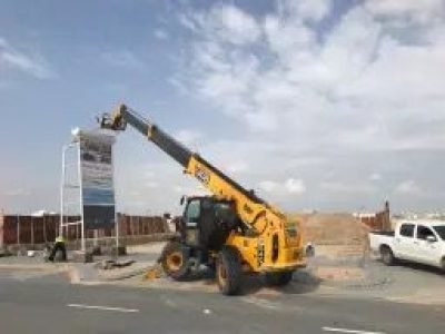 WhatsApp Image 2025-12-26 at 2.39.14 PM