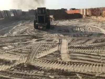 WhatsApp Image 2025-12-26 at 2.39.15 PM