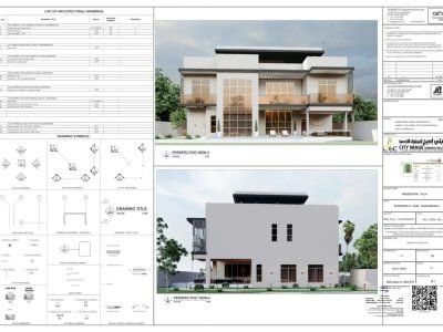 WhatsApp Image 2025-12-26 at 2.39.16 PM (1)