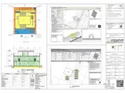 WhatsApp Image 2025-12-26 at 2.39.18 PM