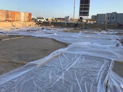 WhatsApp Image 2025-12-26 at 2.41.09 PM (1)