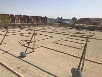 WhatsApp Image 2025-12-26 at 2.41.09 PM