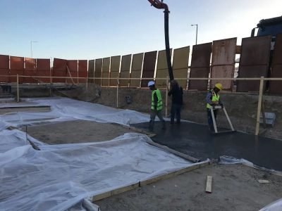 WhatsApp Image 2025-12-26 at 2.41.10 PM (1)