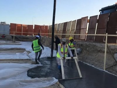 WhatsApp Image 2025-12-26 at 2.41.10 PM