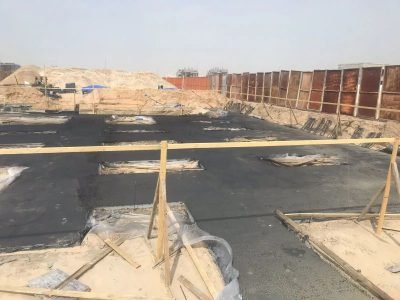 WhatsApp Image 2025-12-26 at 2.41.11 PM