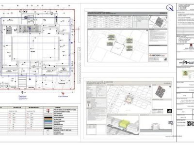 WhatsApp Image 2025-12-26 at 2.41.12 PM