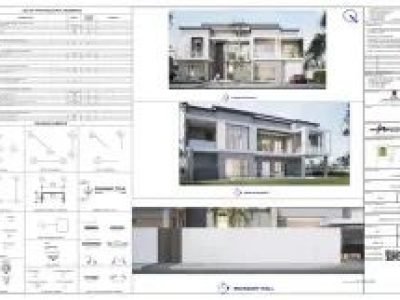 WhatsApp Image 2025-12-26 at 2.41.13 PM