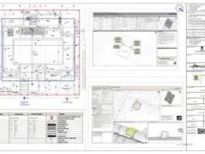 WhatsApp Image 2025-12-26 at 2.41.14 PM