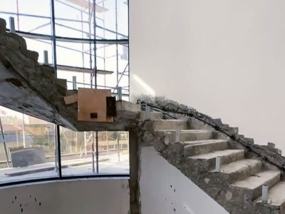 WhatsApp Image 2025-12-26 at 2.45.43 PM (1)