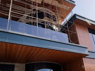 WhatsApp Image 2025-12-26 at 2.45.43 PM