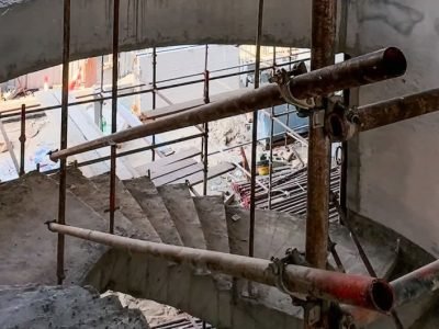 WhatsApp Image 2025-12-26 at 2.45.44 PM