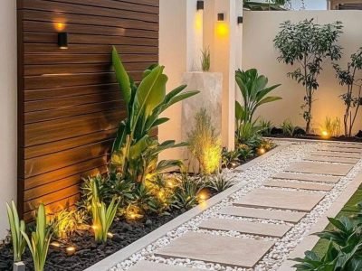 WhatsApp Image 2025-12-26 at 2.50.10 PM (1)