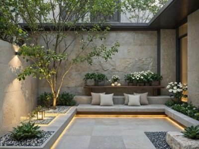 WhatsApp Image 2025-12-26 at 2.50.10 PM