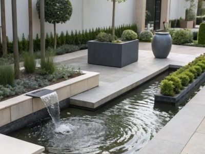 WhatsApp Image 2025-12-26 at 2.50.11 PM (1)